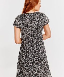 Lollydewez.shopdd6cf32934 4