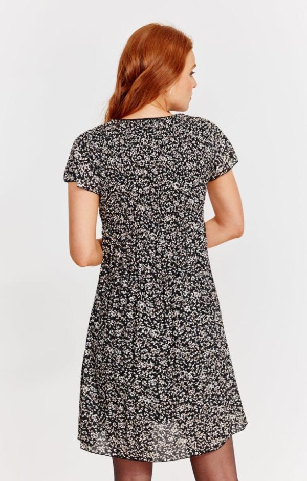 Lollydewez.shopdd6cf32934 4