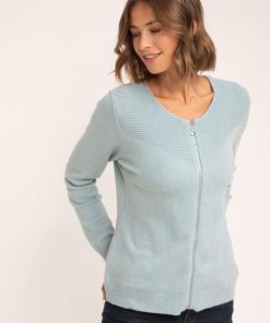 Lollydewez.shopdd9b61afb5 1