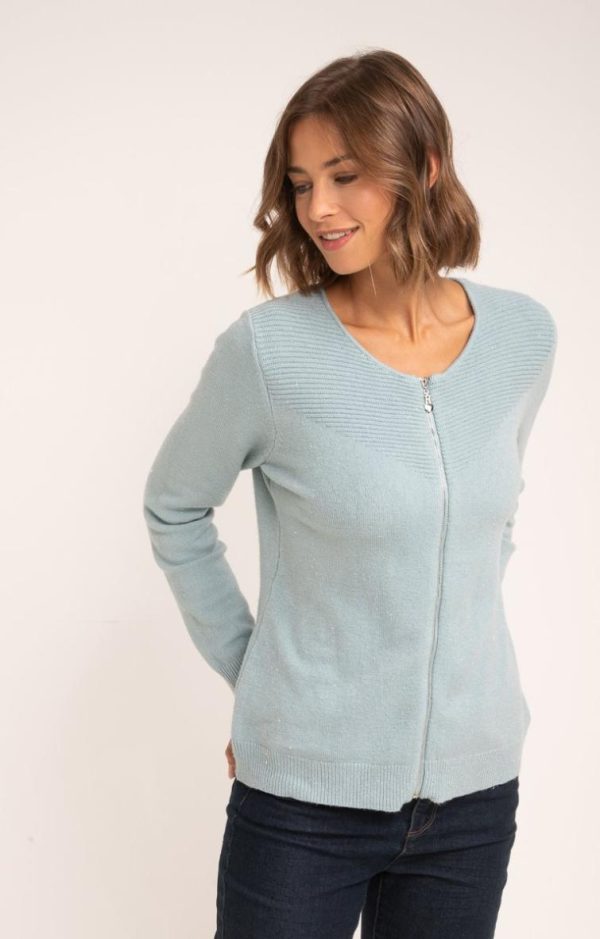 Lollydewez.shopdd9b61afb5 1