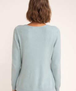 Lollydewez.shopdd9b61afb5 2