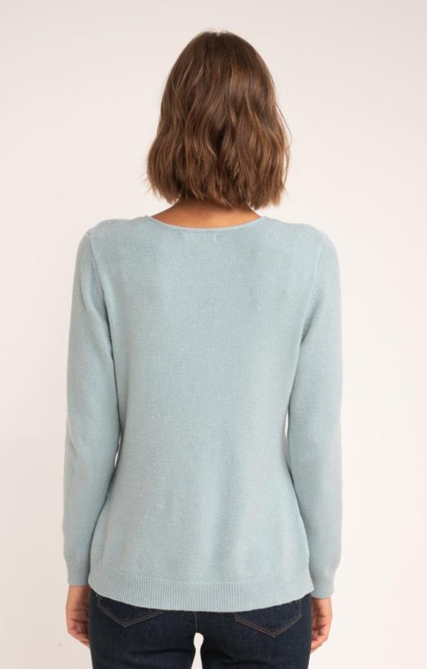 Lollydewez.shopdd9b61afb5 2