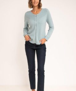 Lollydewez.shopdd9b61afb5 3