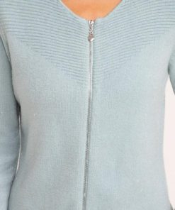 Lollydewez.shopdd9b61afb5 4