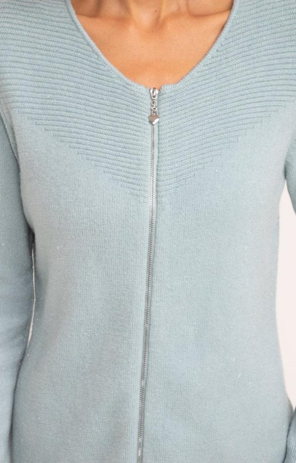 Lollydewez.shopdd9b61afb5 4