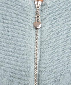 Lollydewez.shopdd9b61afb5 5