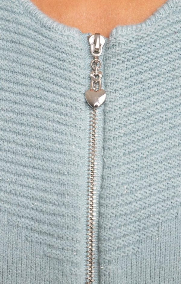 Lollydewez.shopdd9b61afb5 5