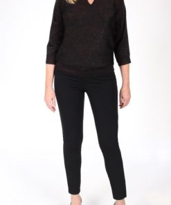 Lollydewez.shopddceaa08a3 1