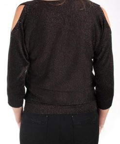 Lollydewez.shopddceaa08a3 2