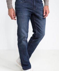 Lollydewez.shopde3735f262 1