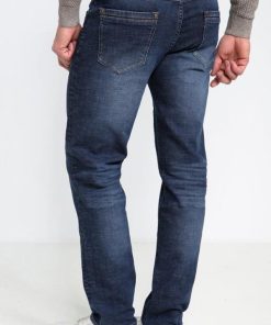 Lollydewez.shopde3735f262 2