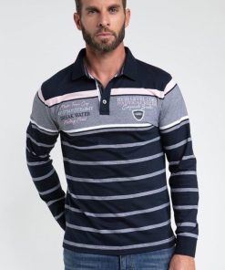 Lollydewez.shopde52f04cc7 1