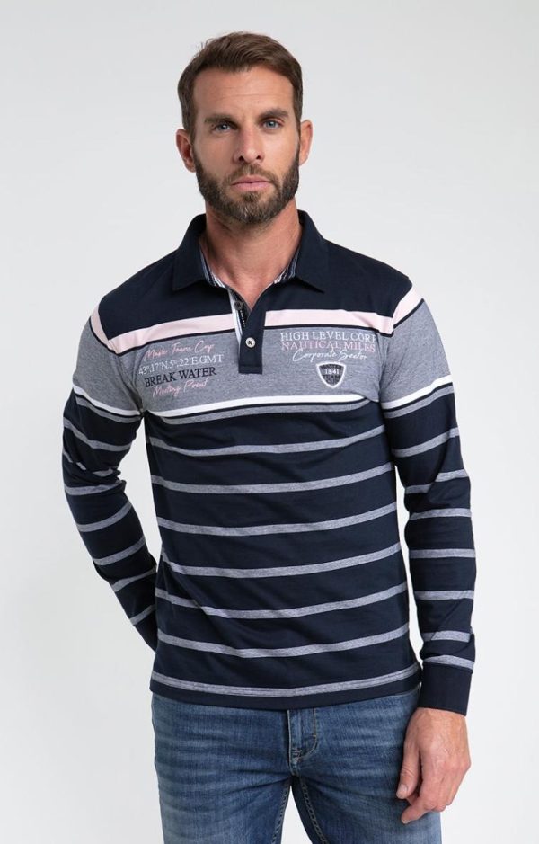 Lollydewez.shopde52f04cc7 1