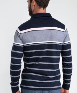 Lollydewez.shopde52f04cc7 2