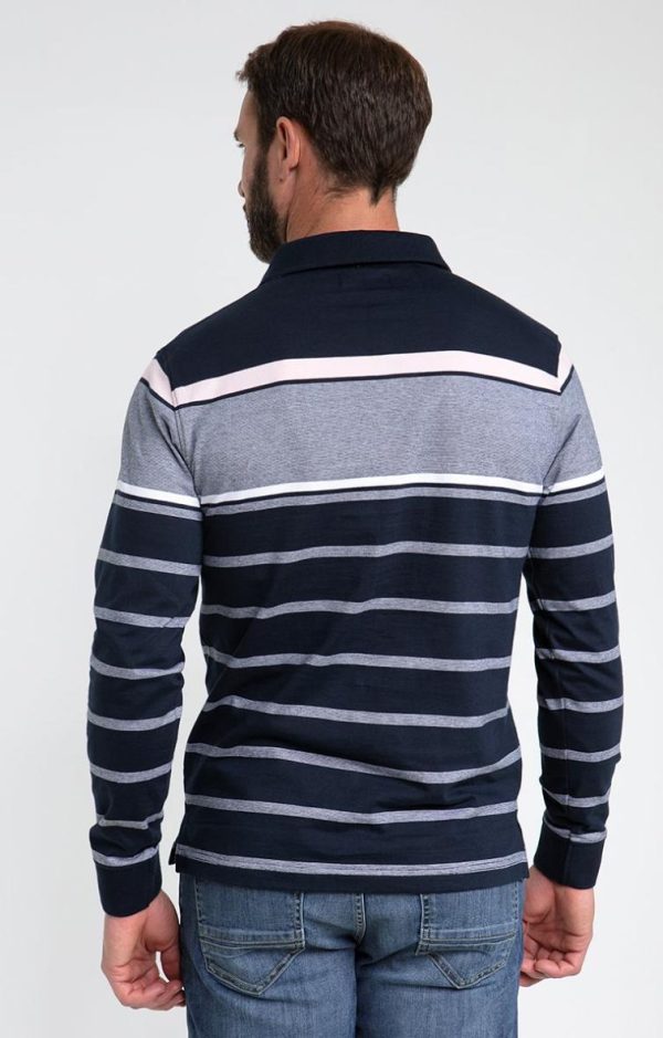 Lollydewez.shopde52f04cc7 2