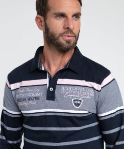 Lollydewez.shopde52f04cc7 3