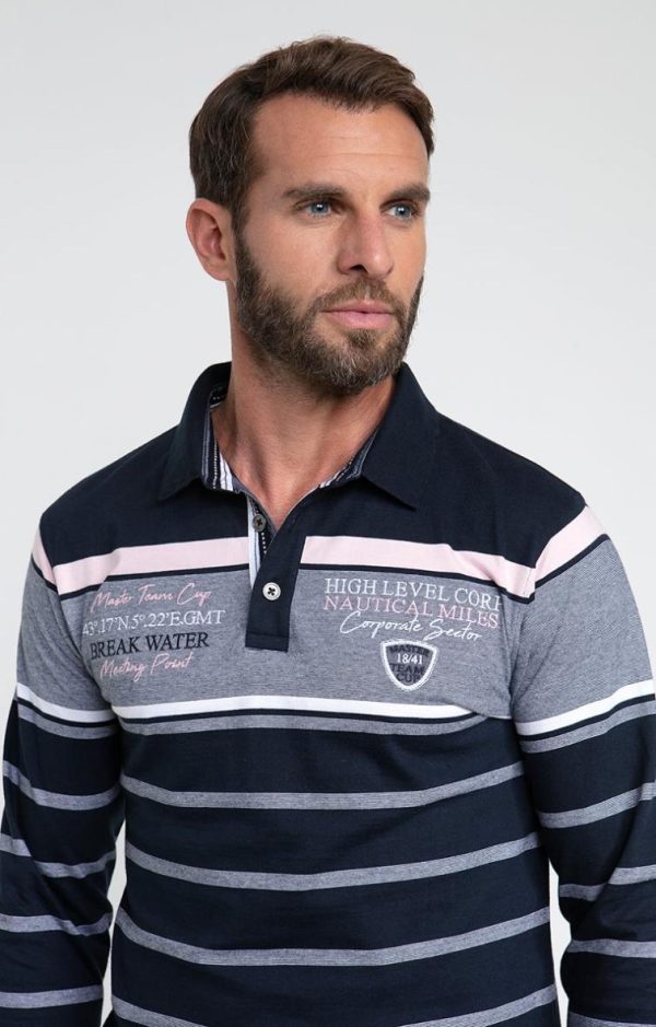 Lollydewez.shopde52f04cc7 3