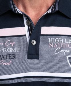 Lollydewez.shopde52f04cc7 4