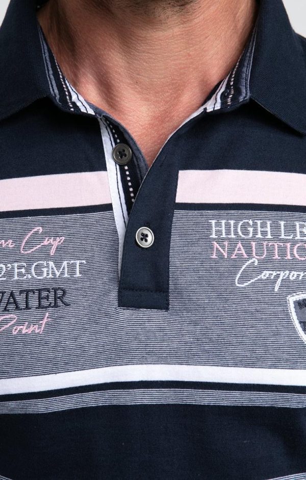 Lollydewez.shopde52f04cc7 4