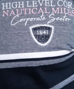 Lollydewez.shopde52f04cc7 5