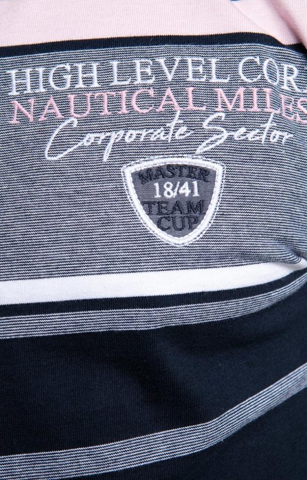 Lollydewez.shopde52f04cc7 5