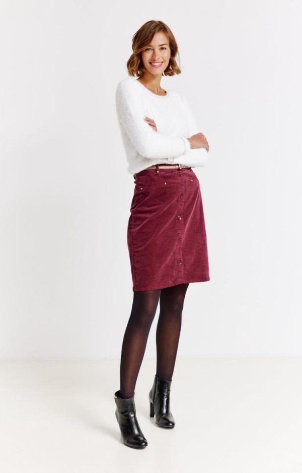 Lollydewez.shopdf2baf7e15 1