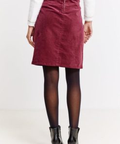 Lollydewez.shopdf2baf7e15 2