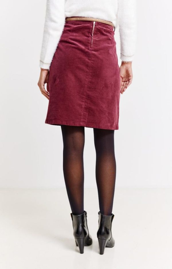 Lollydewez.shopdf2baf7e15 2