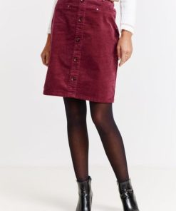 Lollydewez.shopdf2baf7e15 3