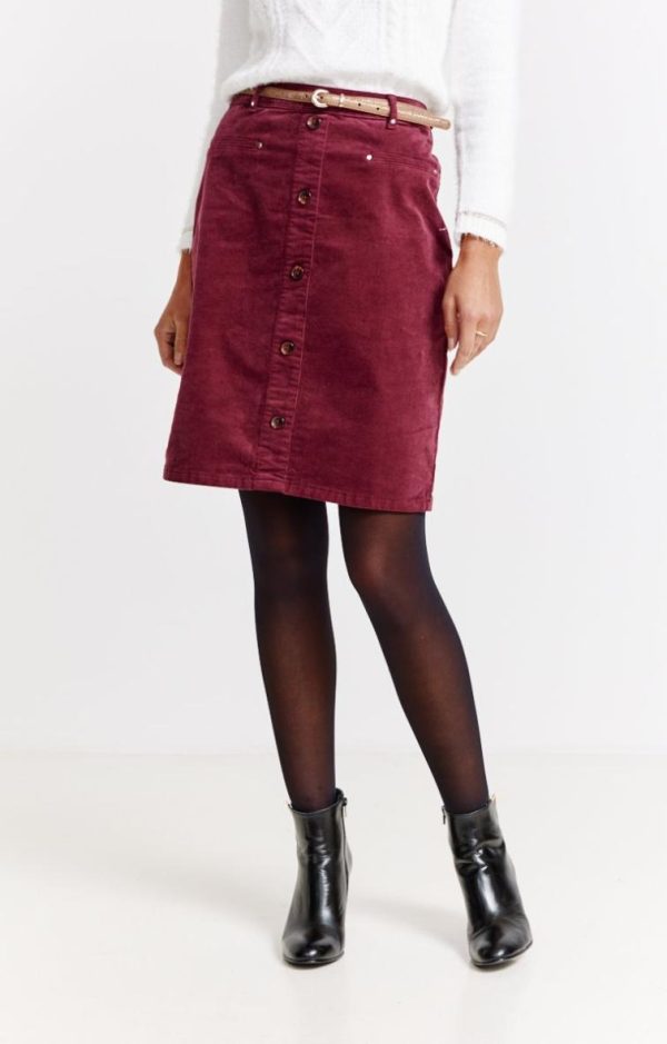 Lollydewez.shopdf2baf7e15 3