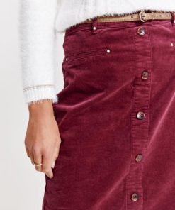 Lollydewez.shopdf2baf7e15 4