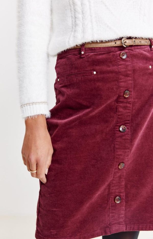 Lollydewez.shopdf2baf7e15 4