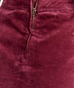 Lollydewez.shopdf2baf7e15 5