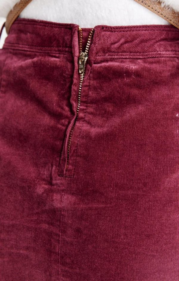 Lollydewez.shopdf2baf7e15 5