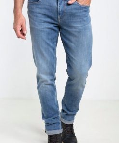 Lollydewez.shopdfe62c91ed 1