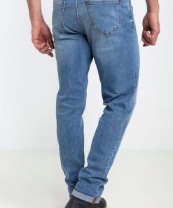 Lollydewez.shopdfe62c91ed 2