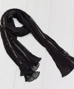 Lollydewez.shope0fc471643 1