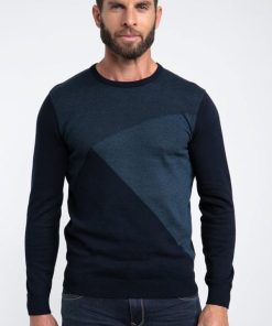 Lollydewez.shope110a79567 1