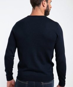 Lollydewez.shope110a79567 2