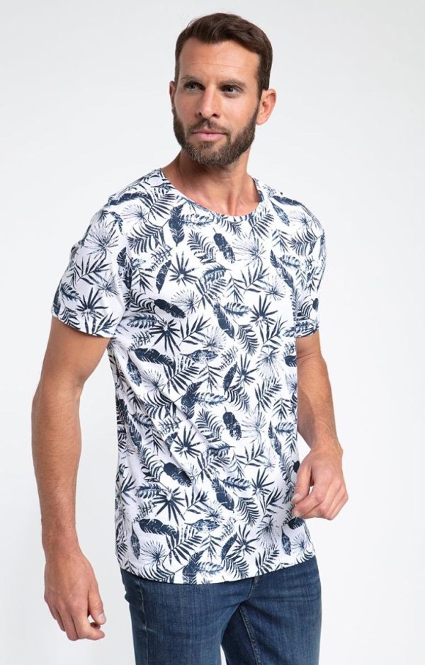 Lollydewez.shope1430446b5 1