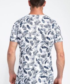 Lollydewez.shope1430446b5 2