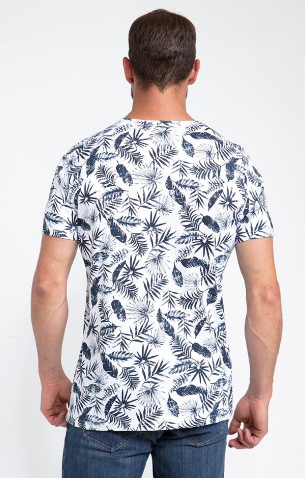 Lollydewez.shope1430446b5 2