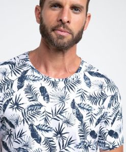 Lollydewez.shope1430446b5 3