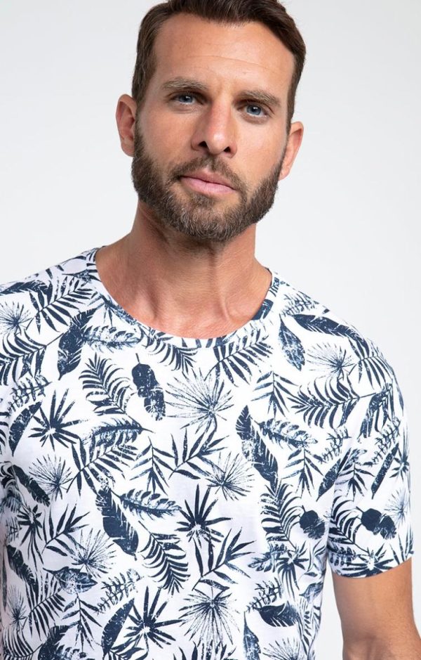 Lollydewez.shope1430446b5 3