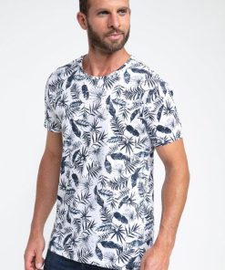 Lollydewez.shope1430446b5 4