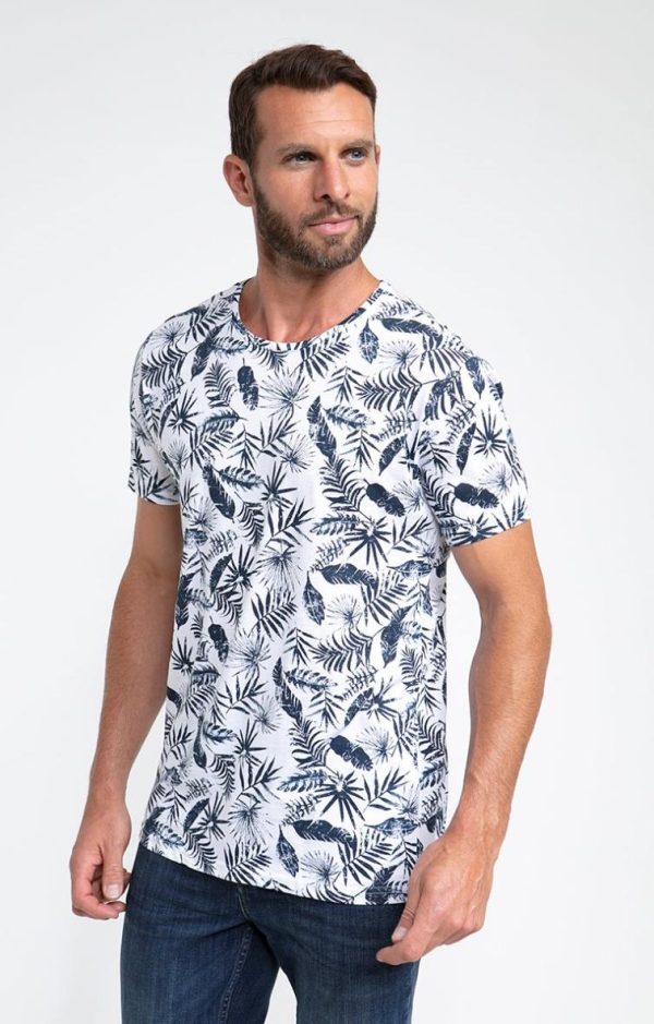 Lollydewez.shope1430446b5 4