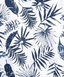 Lollydewez.shope1430446b5 5