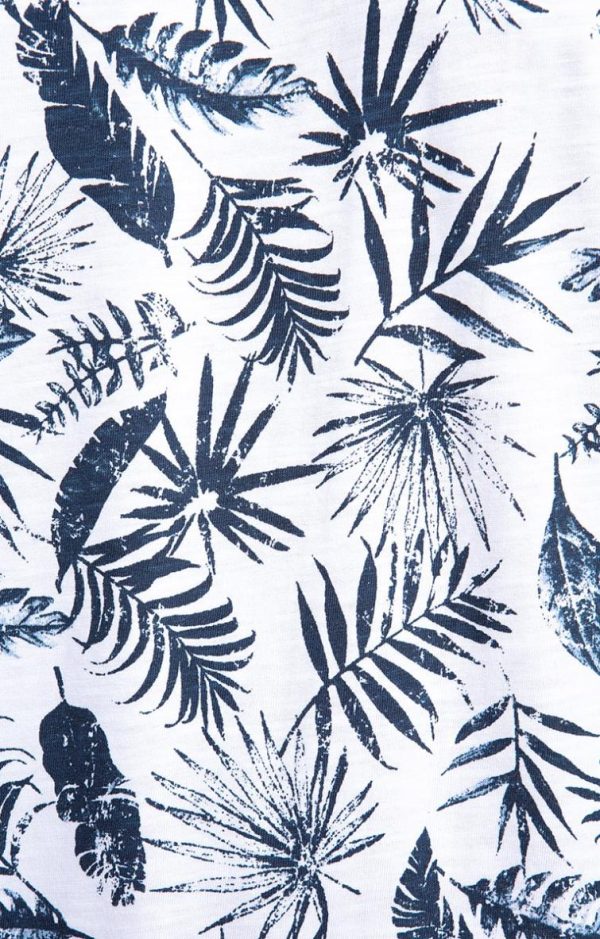 Lollydewez.shope1430446b5 5