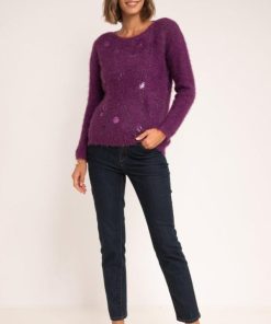 Lollydewez.shope1474b947d 1