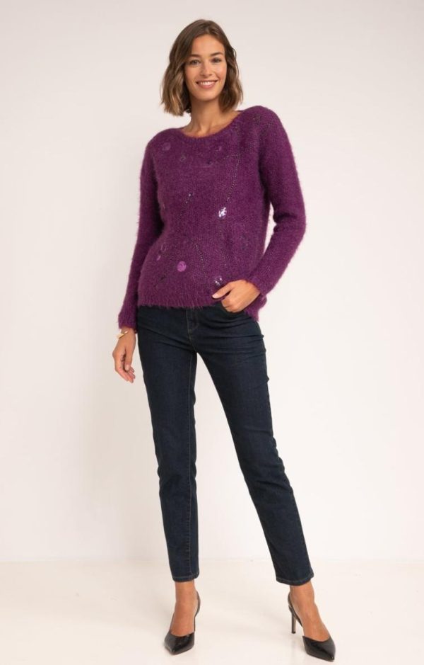 Lollydewez.shope1474b947d 1